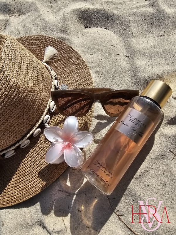 عطر بیکینی