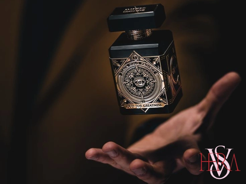 بهترین عطر های مردانه