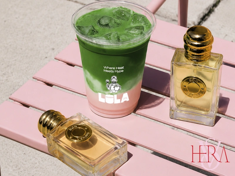 خرید عطر جیبی با بهترین قیمت