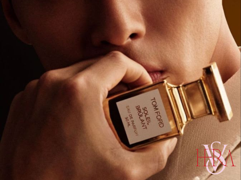 خرید عطر زنانه و مردانه با بهترین قیمت