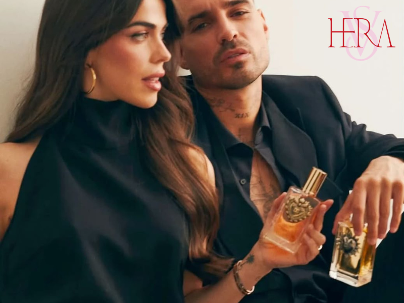 خرید عطر یونیسکس