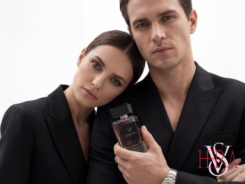 عطر مشترک زنانه و مردانه با بهترین قیمت