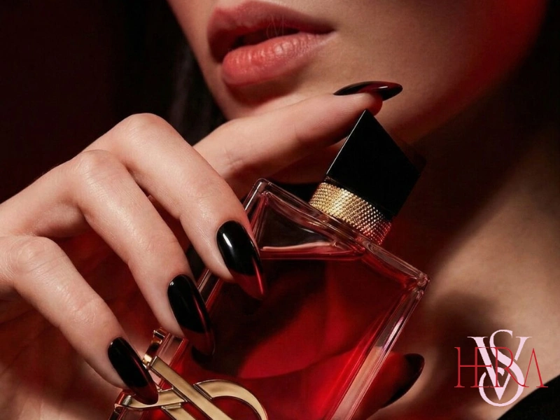 خرید عطر زنانه با بهترین قیمت