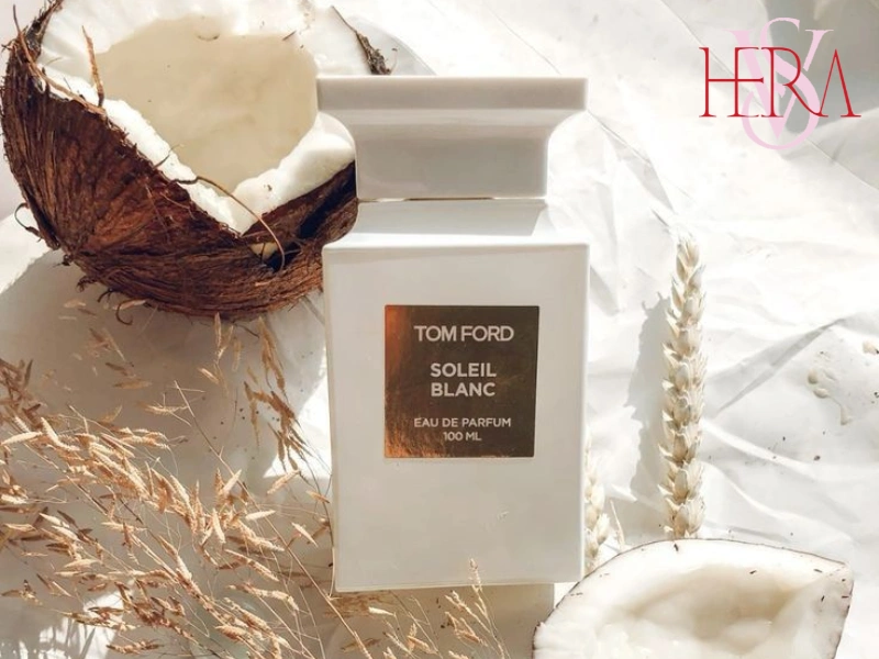 خرید عطر و ادکلن تام فورد از فروشگاه هرا