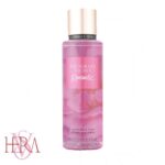 بادی میست زنانه رمانتیک 250 میل Romantic Body Mist