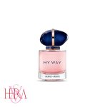 عطر My Way
