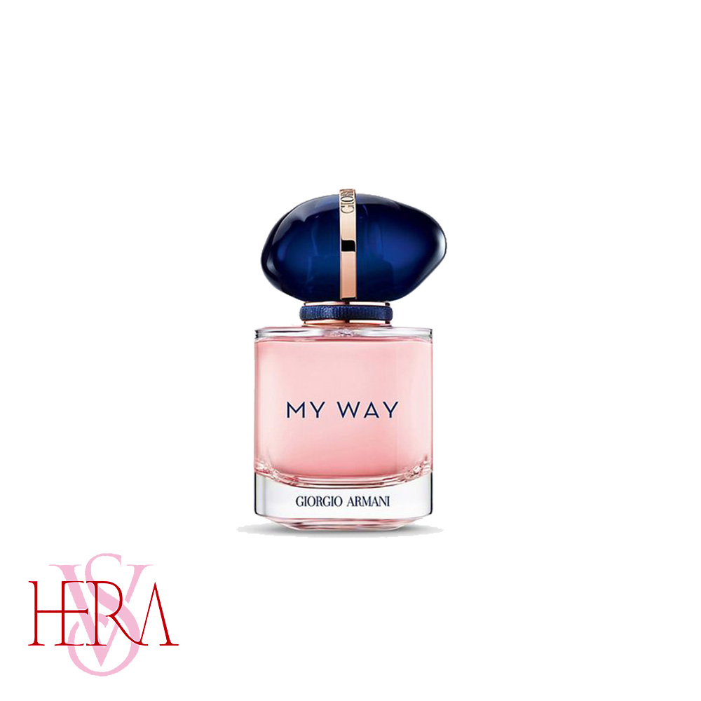 عطر My Way