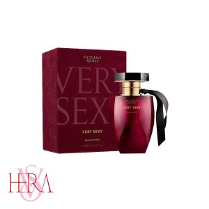 عطر Very Sexy