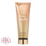 بادی لوشن بروانیلا 236 میل Bare Vanilla Body Lotion