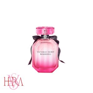 عطر Bombshell برند ویکتوریا سیکرت