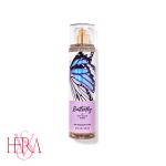 بادی میست Butterfly برند بث اند بادی ورکز