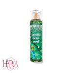 بادی میست Vanilla Bean Noel برند بث اند بادی ورکز
