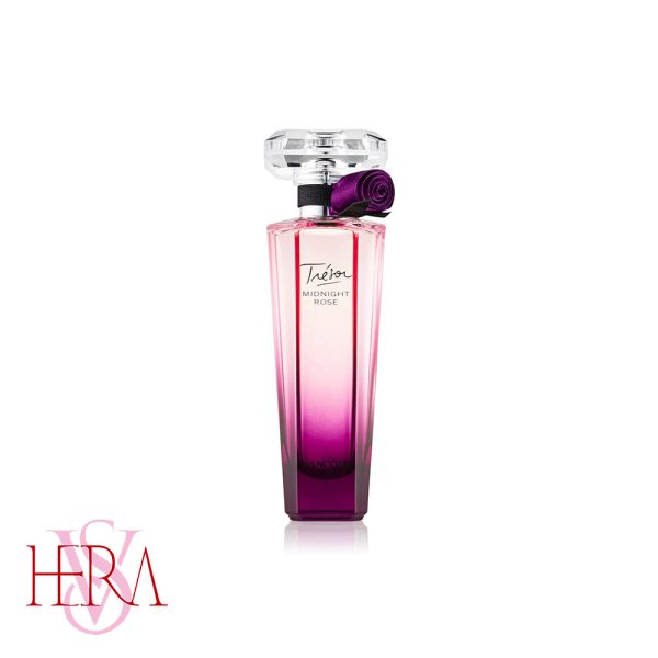 عطر Trésor Midnight Rose Lancôme