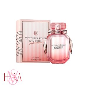 عطر Bombshell Seduction برند ویکتوریا سیکرت