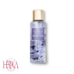 بادی میست Midnight Bloom برند ویکتوریا سیکرت