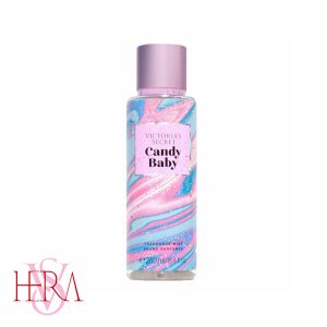 بادی میست Candy Baby برند ویکتوریا سیکرت