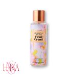 بادی میست Fruit crush برند ویکتوریاسیکرت