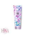 بادی لوشن Sugar High برند ویکتوریا سیکرت