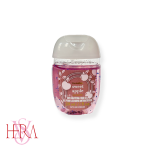 ژل دست Sweet Apple برند بث اند بادی ورکز