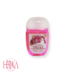 ژل دست Twisted Peppermint برند بث اند بادی ورکز