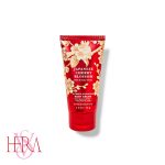 کرم بدن Japanese Cherry Blossom برند بث اند بادی ورکز