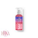 بادی میست Pastel Skies برند بث اند بادی ورکز