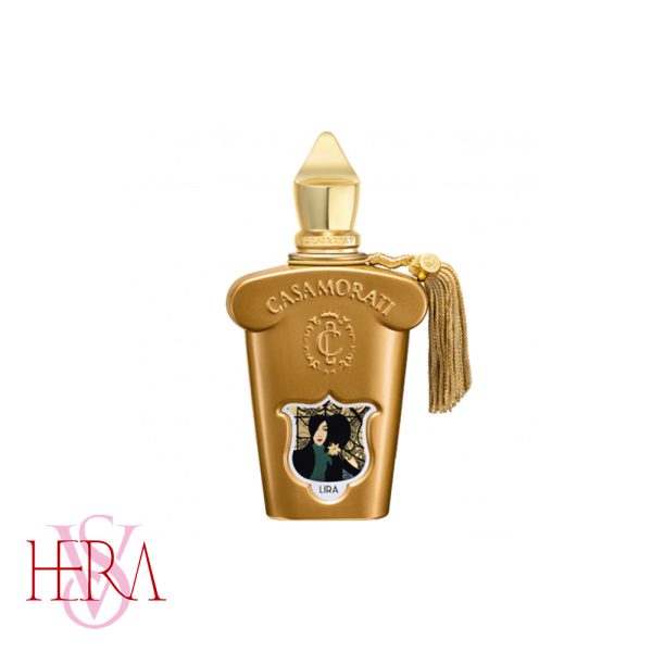 عطر Xerjoff Casamorati Lira