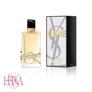 عطر Libre Ysl