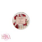 کره بدن XO Victoria برند ویکتوریا سیکرت