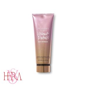 شیمر Velvet Petals برند ویکتوریا سیکرت