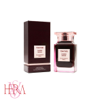 عطر cherry smoke برند تامفورد
