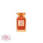 عطر bitter peach برند تامفورد