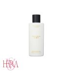 بادی میست very sexy oasis برند ویکتوریاسیکرت