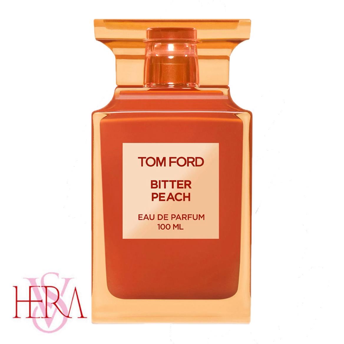photo_2026-05-31_06-39-36 عطر تام فورد بیتر پیچ ادوپرفیوم 100میل Tom Ford Bitter Peach EDP 100Ml - Image 1