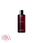 بادی میست very sexy برند ویکتوریاسیکرت