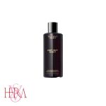 بادی میست very sexy night برند ویکتوریاسیکرت