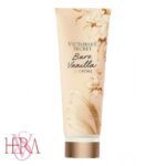 بادی لوشن بروانیلا لاکرم 236 میل Bare Vanilla Lacreme Body Lotion