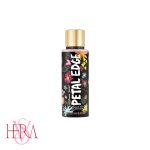 بادی میست petal edge برند ویکتوریا سیکرت