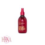 بادی میست و عطر مو cranberry برند ویکتوریاسیکرت