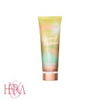 بادی لوشن coconut passion sunkissed برند ویکتوریاسیکرت