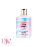 شاور ژل candy baby برند ویکتوریاسیکرت