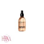 بادی میست و عطر مو honey برند ویکتوریاسیکرت