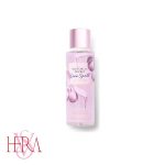 بادی میست love spell lacreme برند ویکتوریاسیکرت