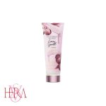 بادی لوشن love spell lacreme  برند ویکتوریاسیکرت