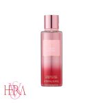 بادی میست Fleur elixir No.07 برند ویکتوریا سیکرت