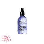 بادی میست و عطر مو lavender برند ویکتوریاسیکرت