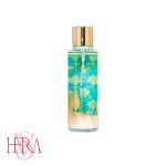 بادی میست Juniper glow برند ویکتوریا سیکرت