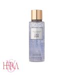 بادی میست Apres snow برند ویکتوریا سیکرت