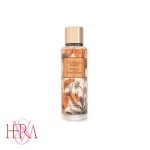 بادی میست daring peach daisy برند ویکتوریا سیکرت