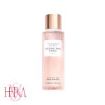 بادی میست coconut milk and rose برند ویکتوریا سیکرت